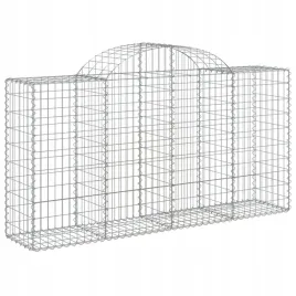 lukowaty-kosz-gabionowy-200x50x100-120cm-galwan