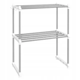 polka-na-mikrofalowke-biala-51x27x63-cm-al