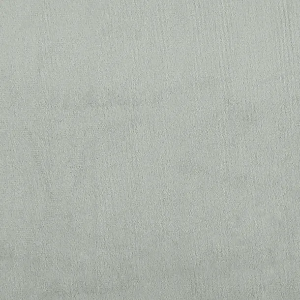 podnozek-jasnoszary-77x55x31-cm-aksamit-szerokosc-mebla-77-cm