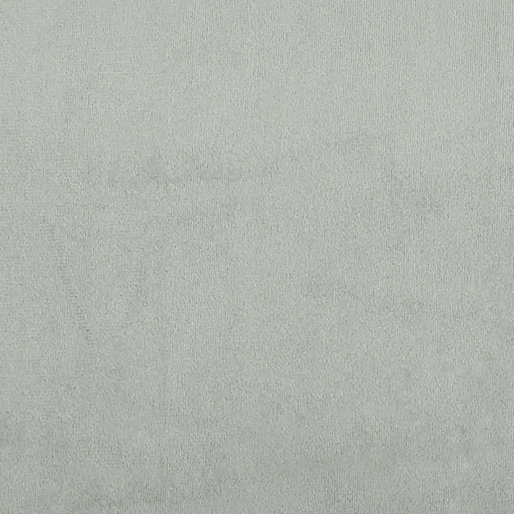 podnozek-jasnoszary-77x55x31-cm-aksamit-stan-nowy