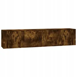 zestaw-3-szafek-tv-przydymiony-dab-material-drewnopochodny