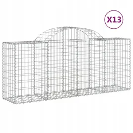 kosze-gabionowe-13-szt-200x50x80-100-cm-galwani