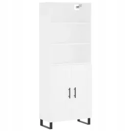 witrynka-biala-695x34x180-cm-material-drewno