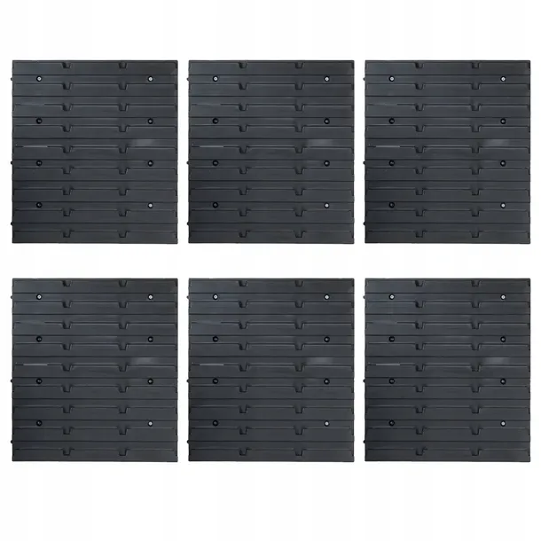 96-czesciowy-organizer-na-panelach-sciennych-c-marka-vidaxl