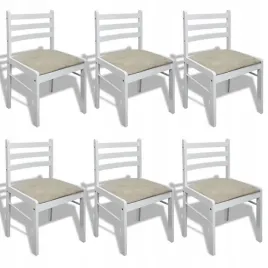 krzesla-stolowe-6-szt-biale-lite-drewno-i-aksa