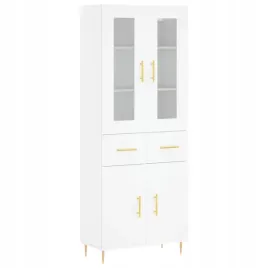 witrynka-biala-695x34x180-cm-material-drewno