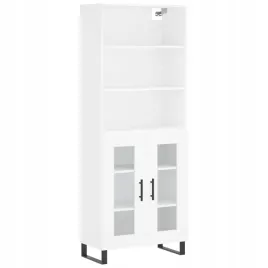 witrynka-biala-695x34x180-cm-material-drewno