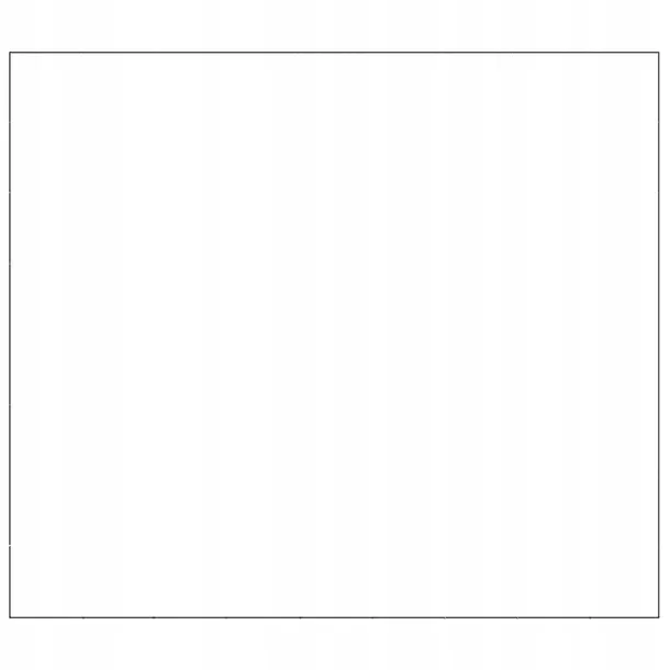 kojec-dla-psa-czarny-72-m-stalowy-dlugosc-900-cm
