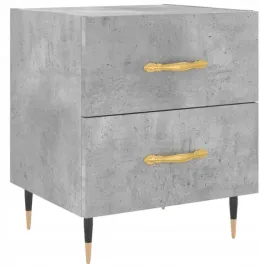 szafka-nocna-szarosc-betonu-40x35x475-cm