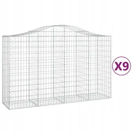 kosze-gabionowe-9-szt-200x50x120-140-cm-galwani