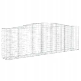 lukowaty-kosz-gabionowy-400x50x120-140-cm-galwan