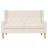 zestaw-2-sof-obitych-materialem-kremowy-kolekcja-inna-kolekcja