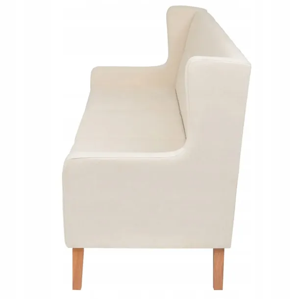 zestaw-2-sof-obitych-materialem-kremowy-wielkosc-wieksza