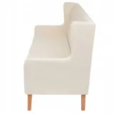 zestaw-2-sof-obitych-materialem-kremowy-wielkosc-wieksza