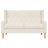 zestaw-2-sof-obitych-materialem-kremowy-glebokosc-mebla-1-cm