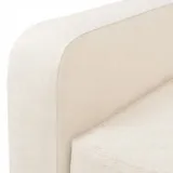 zestaw-2-sof-obitych-materialem-kremowy-powierzchnia-spania-dlugosc-cm-nie-dotyczy