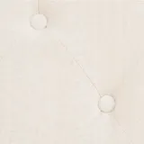 zestaw-2-sof-obitych-materialem-kremowy-powierzchnia-spania-szerokosc-cm-nie-dotyczy