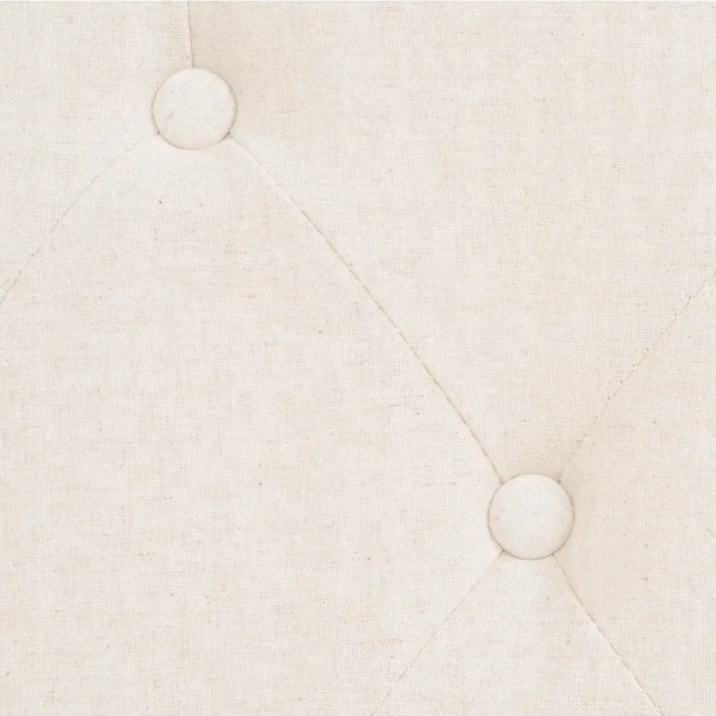 zestaw-2-sof-obitych-materialem-kremowy