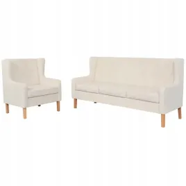 zestaw-wypoczynkowy-sofa-i-fotel-kremowe