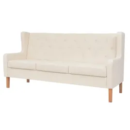 sofa-3-osobowa-materialowa-kremowa