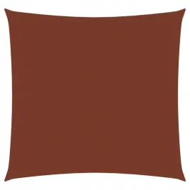 zagiel-ogrodowy-tkanina-oxford-kwadratowy-6x6-m