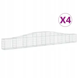 kosze-gabionowe-4-szt-400x30x40-60-cm-galwanizo