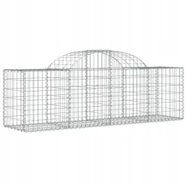 lukowaty-kosz-gabionowy-200x50x60-80-cm-galwani