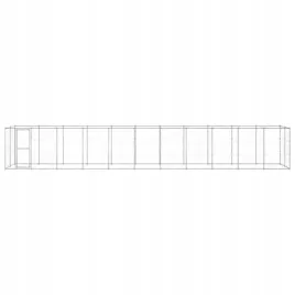 kojec-zewnetrzny-dla-psa-stal-galwanizowana-26