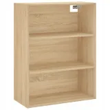 witrynka-dab-sonoma-695x34x180-cm-material-d-marka-vidaxl