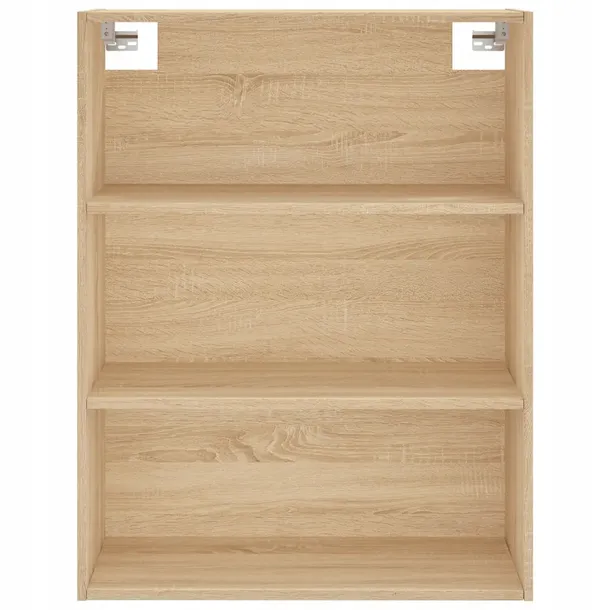 witrynka-dab-sonoma-695x34x180-cm-material-d-glebokosc-mebla-1-cm