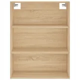 witrynka-dab-sonoma-695x34x180-cm-material-d-glebokosc-mebla-1-cm