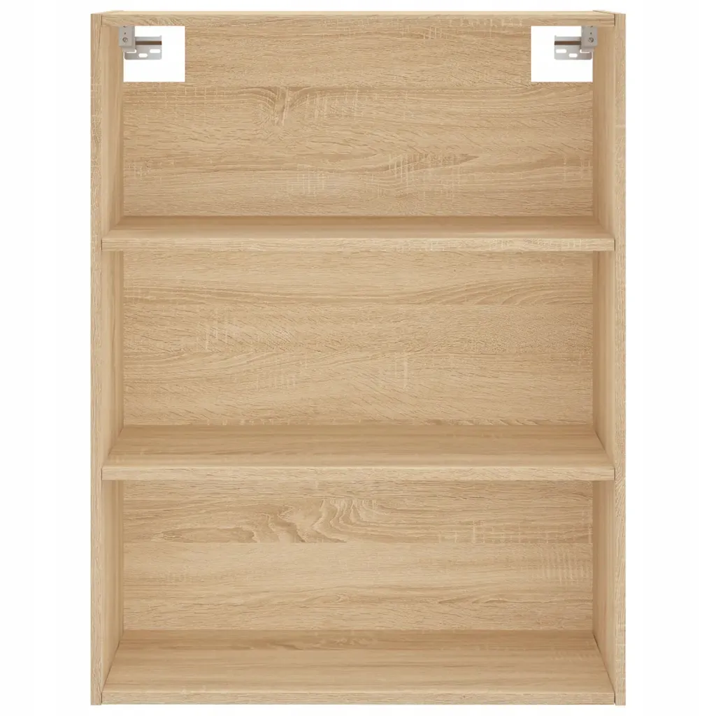 witrynka-dab-sonoma-695x34x180-cm-material-d