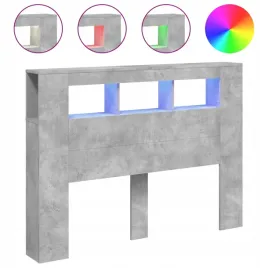 wezglowie-lozka-z-led-szarosc-betonu-140x185x1035-cm