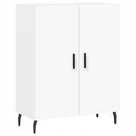 szafka-biala-695x34x90-cm-material-drewnopochodny