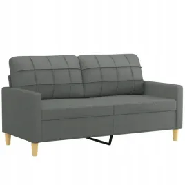 sofa-2-osobowa-ciemnoszara-140-cm-tapicerowana-tkanina