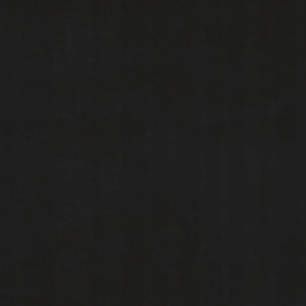 podnozek-czarny-77x55x31-cm-aksamit-kod-producenta-379560