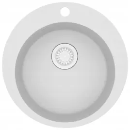 granitowy-zlewozmywak-jednokomorowy-okragly-bi