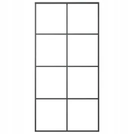 drzwi-przesuwne-aluminium-i-szklo-esg-1025x205