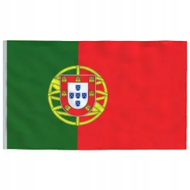 flaga-portugalii-90x150-cm