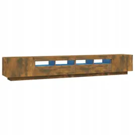 zestaw-3-szafek-tv-z-oswietleniem-led-przydymion