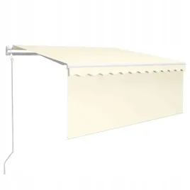 automatyczna-markiza-z-zaslona-led-i-czujnikiem-3x25-m