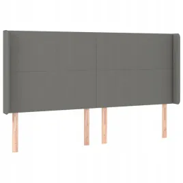 zaglowek-uszak-ciemnoszary-163x16x118-128-cm-tkanina