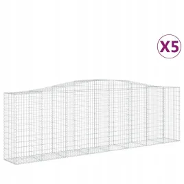 kosze-gabionowe-5-szt-400x50x120-140-cm-galwani