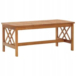 stolik-kawowy-102x50x43-cm-lite-drewno-akacjowe