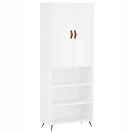 witrynka-biala-695x34x180-cm-material-drewno