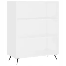 regal-bialy-695x325x90-cm-material-drewnopoch