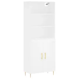 witrynka-biala-695x34x180-cm-material-drewno