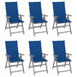 rozkladane-krzesla-ogrodowe-z-poduszkami-6-szt-