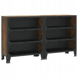 szafki-2-szt-rustykalny-braz-72x36x82-cm-meta
