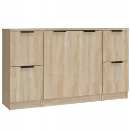 szafki-3-szt-dab-sonoma-material-drewnopocho